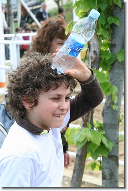 Foto successiva